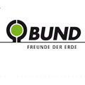 bund ns 01