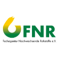 fnr logo