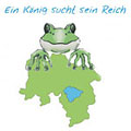 laubfrosch 01