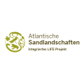 Sandlandschaften