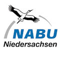 nabu niedersachsen 01