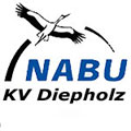 nabukv diepholz 01