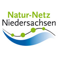 naturnetz