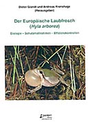 buch_01